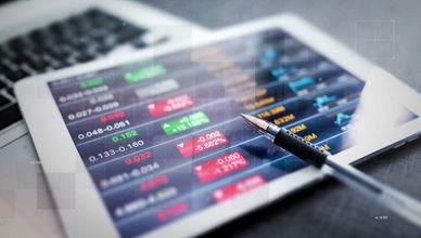 سبتمبر والسندات طويلة الأجل.. هل يغير التاريخ عاداته؟