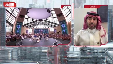 استثمارات كبرى.. هل تبدأ السعودية إعمار سوريا اقتصاديًا؟