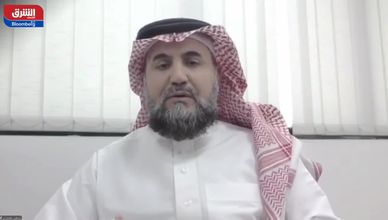جدة والدمام.. درع السعودية اللوجستي في مواجهة أزمات هرمز