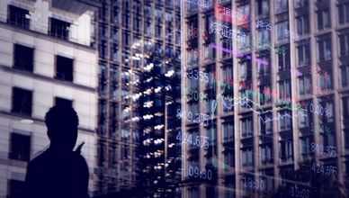 تفاؤل آسيوي وسط مساعي ترمب لتهدئة مخاوف الأسواق