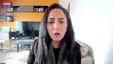 ما أسباب التراجعات الأخيرة في أرباح "سدافكو" السعودية؟