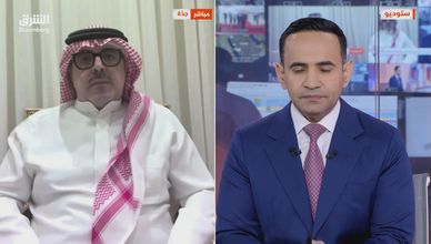 حزم سعودي وانضباط عسكري في مواجهة تصعيد الحوثيين المتكرر