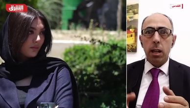 أميركا - إسرائيل: التوافق الاستراتيجي قائم في لبنان وإيران.. ولا خلافات عميقة