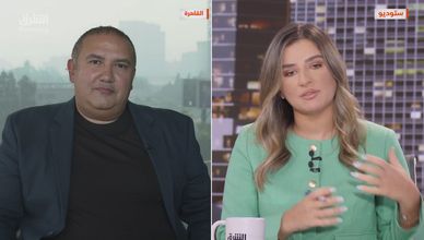 "المركزي المصري" يراجع تمويلات المطورين.. هل دخل العقار مرحلة جديدة؟