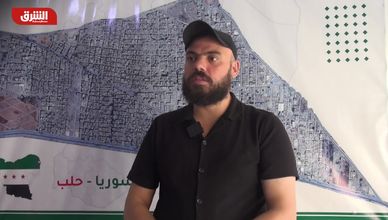 صراع على ملكية المنازل يشعل شرق حلب بعد عودة النازحين