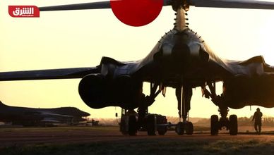 عمليات برية وغارات جوية.. تصعيد إسرائيلي جديد في لبنان