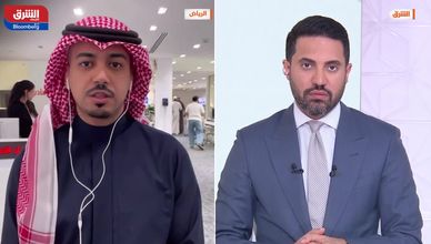 تذبذب في السوق السعودية.. وتقلبات الذهب تقود حركة "معادن"