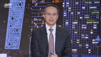 اليمن أمام مرحلة جديدة.. وحدة القيادة تختبر موازين المواجهة