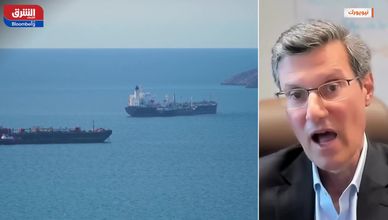 نمو متواضع وتضخم متفاوت.. 2026 امتداد اقتصادي لـ2025