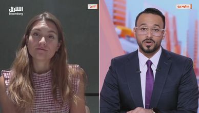 هدوء الجبهات يهبط بالنفط.. والديزل في قلب الأزمة