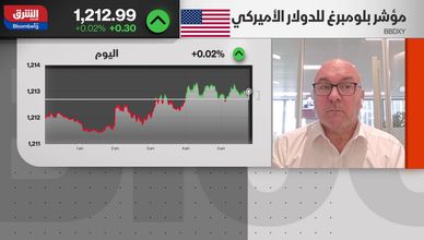 الذهب يلمع وسط ضبابية اقتصادية.. والأسواق تترقب نتائج شركات التكنولوجيا
