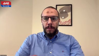 تاسي يتماسك فوق 11600 نقطة.. ويواصل مساره الصاعد