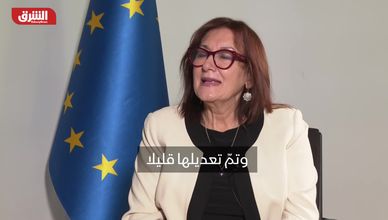 سويكا: نمول السلطة الفلسطينية بنحو 1.6 ألف دولار للعامين المقبلين