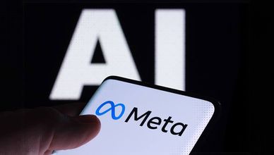 قرار "ميتا" الجديد.. تشديد غير مسبوق على وصول المراهقين