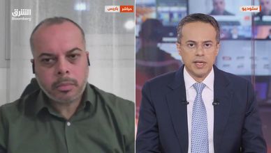 الاحتجاجات الطلابية بفرنسا شرارة لأزمة اقتصادية أعمق