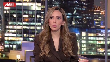 هل تقود ليونة طهران النووية إلى اتفاق مع واشنطن؟