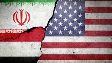 انهيار التفاهمات بين واشنطن وطهران.. التوتر يعود إلى الخليج واليمن