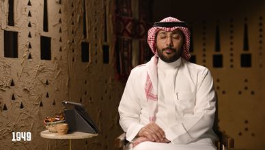 القصيدة المغناة.. تاريخ وصناعة