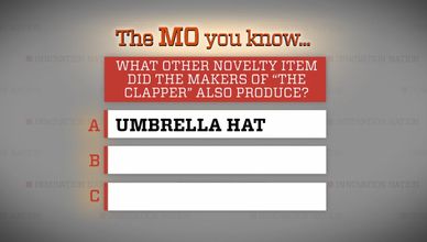 قارب المستقبل