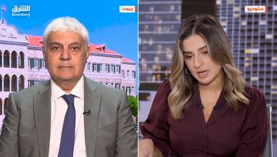 اليمن أمام تصعيد جديد.. وكلفة حرب إيران تمتد إلى اقتصاد المنطقة