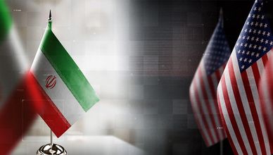 واشنطن وطهران.. فجوات الاتفاق