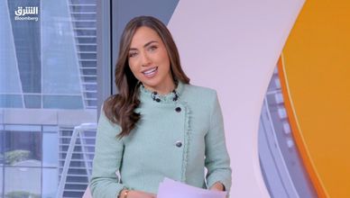 النفط فوق 105 دولارات.. وتحذيرات من نقص الديزل حتى 2027