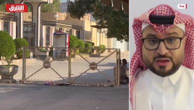 اليمن.. إلى أين تتجه التوترات في حضر موت والمهرة؟