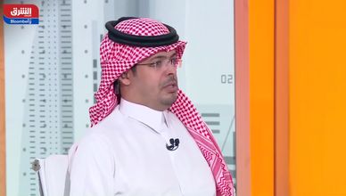 السوق السعودية ترتد مع توقعات خفض الفائدة الأميركية