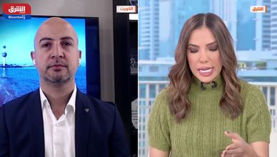 دمج "سبيس إكس" و"إكس إيه آي".. هل يتحول نفوذ ماسك إلى احتكار عابر للحدود؟