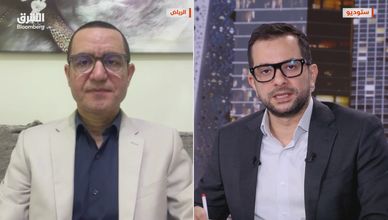3 مشاريع جديدة.. تعزز رهان "أكوا باور" على تخزين الطاقة