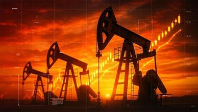 النفط يحقق أكبر مكاسب فصلية.. ووكالة الطاقة تدعو لزيادة الاستثمارات