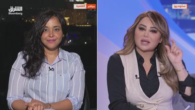 الشعور بالإرهاق وفقدان الشغف لفترات طويلة ينذر بمشكلات نفسية