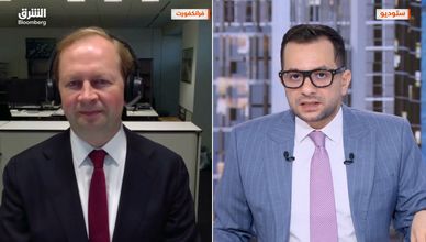 أزمة الطاقة والتوترات السياسية تضغطان على اقتصادات أوروبا