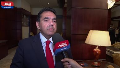 بلتون: نعتزم إطلاق صندوق جديد للاستثمار في الفضة قريبا