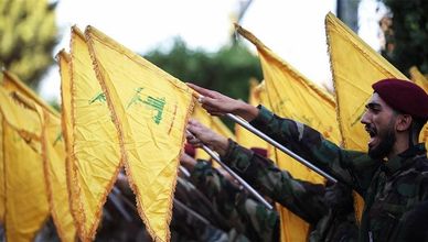 "حزب الله"..  تراجع الدعم الخارجي