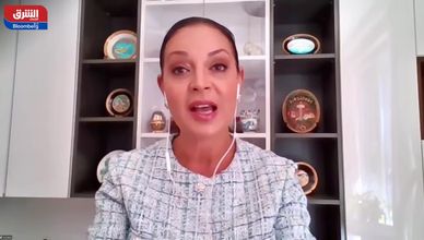 إدارة المخاطر أم ضغوط السياسة.. ماذا وراء قرار باول؟