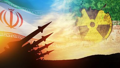 إيران وتخصيب اليورانيوم.. سيناريوهات وخلافات