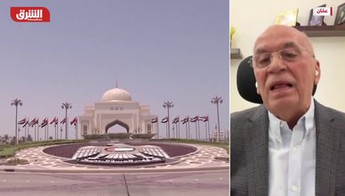 تحولات محتملة في سوق النفط بعد قرار الإمارات