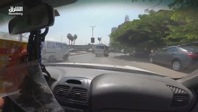 سلامة الطرق في مصر.. تطوير البنية التحتية وضبط سلوك السائقين