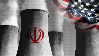 جولة تفاوضية أميركية إيرانية.. ما هي حسابات الطرفين؟
