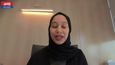 عمان تخفض عجز الموازنة بدعم النفط وترشيد الإنفاق