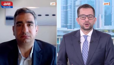 أسهم الصين ترتفع.. هل ينجح الزخم في مواجهة المخاطر؟