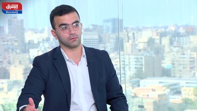 التحول الرقمي يعزز تجربة السائح في مصر ويضاعف العوائد