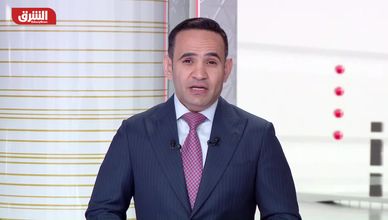 ترمب ينجو من حادث إطلاق نار.. ويستبعد ارتباطه بحرب إيران