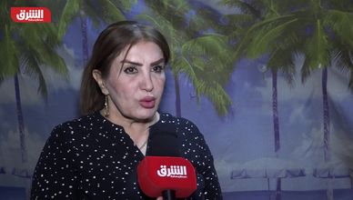 العراقيات في الانتخابات البرلمانية.. بين الطموح والتحديات