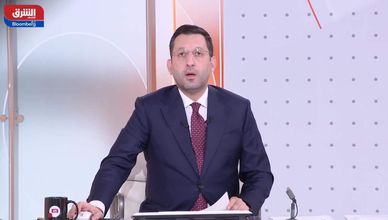 "تاسي" يرتفع للأسبوع الثالث.. وطهران تعترف بخسائر نووية