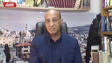 بين الحسم السريع وإطالة الصراع.. تباين أميركي إسرائيلي حول أهداف الحرب