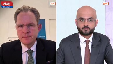 علاوة المخاطر الجيوسياسية تدفع النفط صعودا.. هل نشهد هدوءا أم توترا؟