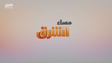 مضيق هرمز والعقوبات.. ضغوط أميركية وردود إيرانية متصاعدة