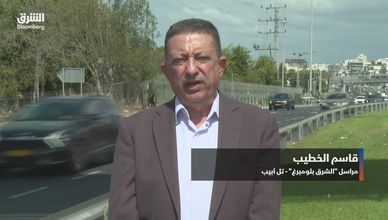 رحلة "فلاي دبي" تتحول إلى تبوك.. ماذا حدث على متن FZ1073؟